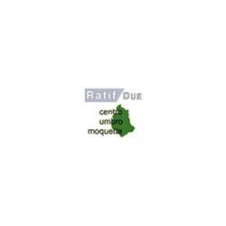 Ratifdue Sas