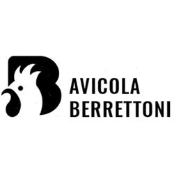 Avicola Berrettoni