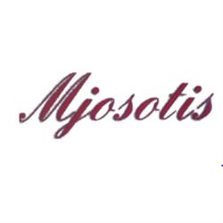 Mjosotis