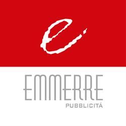 Emmerre