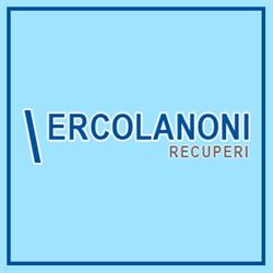 Ercolanoni Recuperi