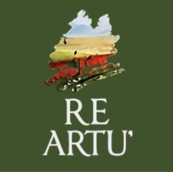 Re Artù Assisi Country Lifestyle