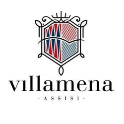 Villamena S.a.s.