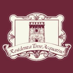 Residenza La Torre SRL
