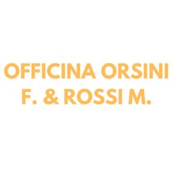 Officina Orsini