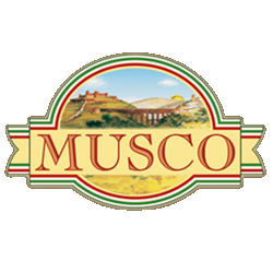 F.lli Musco S.n.c