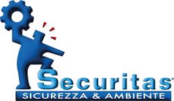 Securitas SRL