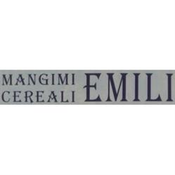 Mangimi Cereali Emili