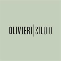 Olivieri Studio