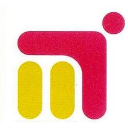 Moda Italia Unipersonale