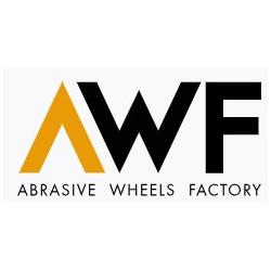 Awf Abrasive Wheels Factory