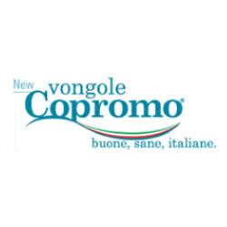 New Copromo