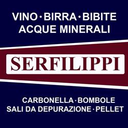 F.lli Serfilippi SRL