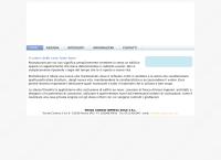 Druda Giorgio Impresa Edile S.r.l.