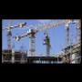 Cantiere