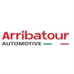 Arribatour SNC Di Frati Davide e Guiducci Luca