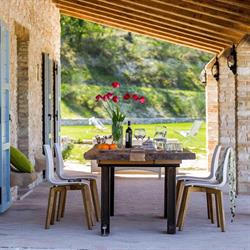Immobiliare Toccacieli SRL