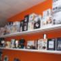 Esposizione