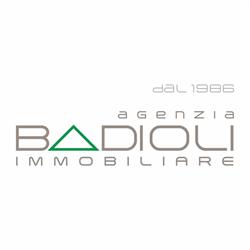 Agenzia Immobilare Danilo Badioli