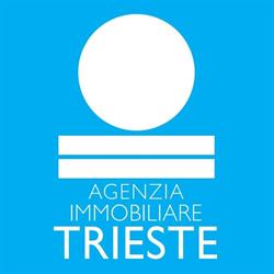 Agenzia Immobiliare Trieste