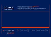 Agenzia Immobiliarebicasa SAS Di Schiuma Massimiliano & C.