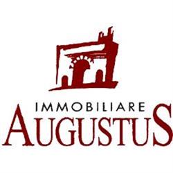 Agenzia Immobiliare Augustus