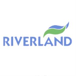 Riverland SRL