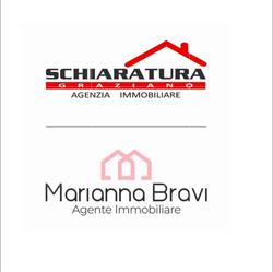 Agenzia Immobiliare Schiaratura Di Giovanelli Michele