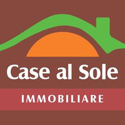 Agenzia Immobiliare Case Al Sole Di Roberti Marco