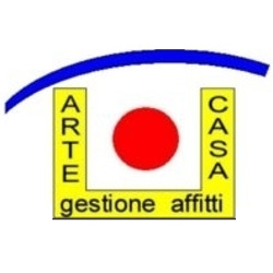 Agenzia Immobiliare Arte Casa - Gestione Affitti per Studenti