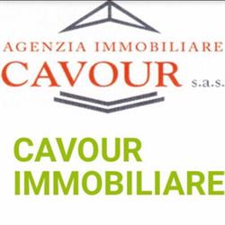 Immobiliare Cavour