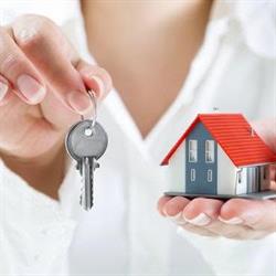 Pitagora Immobiliare