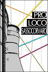 Pro-Loco Sassocorvaro