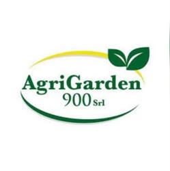 Agrigarden '900 SRL