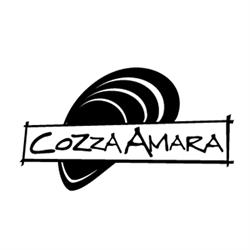 Cozza Amara