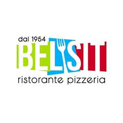 Bel Sit Pesaro