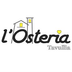 Osteria Degli Ultimi Di Vitri Stefano E Pentucci Michele E C. Sas