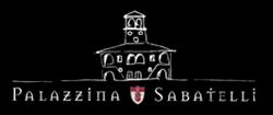 Ristorante Palazzina Sabelli