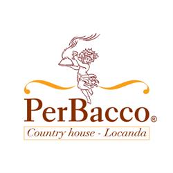 Ristorante Perbacco Country House - Locanda