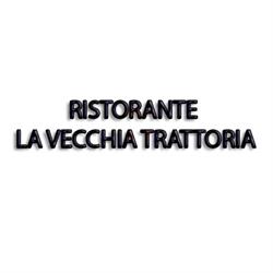 Ristorante La Vecchia Trattoria