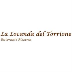 La Locanda del Torrione