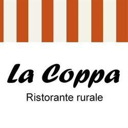 Ristorante La Coppa