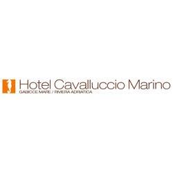 Hotel Cavalluccio Marino