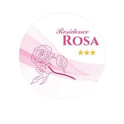 Residence Hotel-Meuble' Rosa