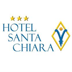 Hotel S. Chiara