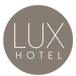 Lux Hotel