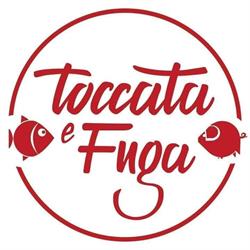 Toccata e Fuga S.r.l.