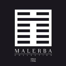 Malerba S.r.l.