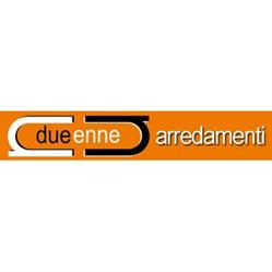 Due Enne Arredamenti
