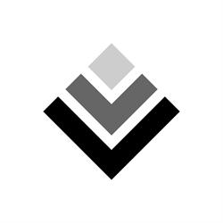 M.C.S. SRL